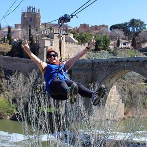 Fundraising Page: Dena Lipper